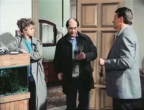   - 110 (1971-2024)