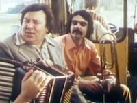 " " (1977)