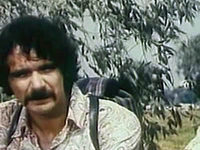 " " (1977)