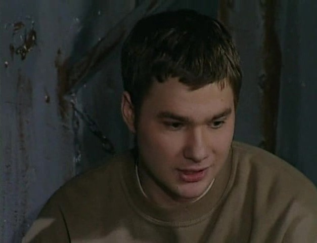   -2 (2003)