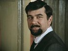 "-2" (1980)