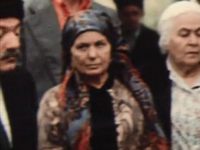 "  ׸ " (1975)