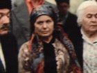  - - "  ׸ " (1975)