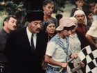  - - "  ׸ " (1975)