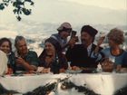  - - "  ׸ " (1975)