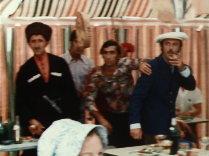   ׸  (1975)