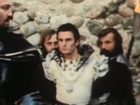 "  ׸ " (1975)