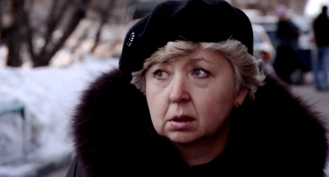 -3 (2010)