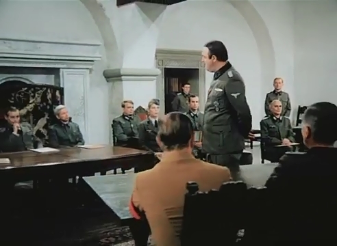   (1980)