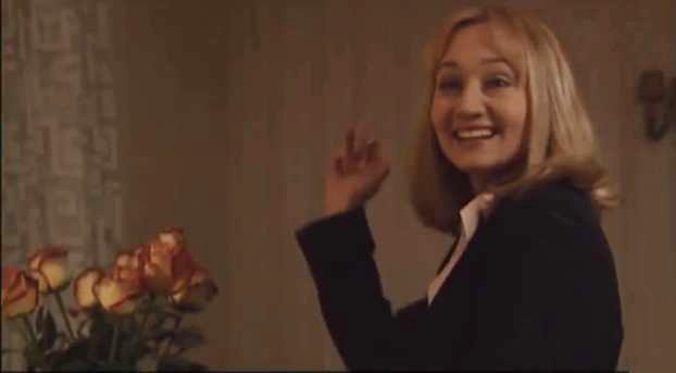   - "-3.   " (2007)