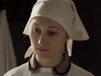 " 46" (2014)