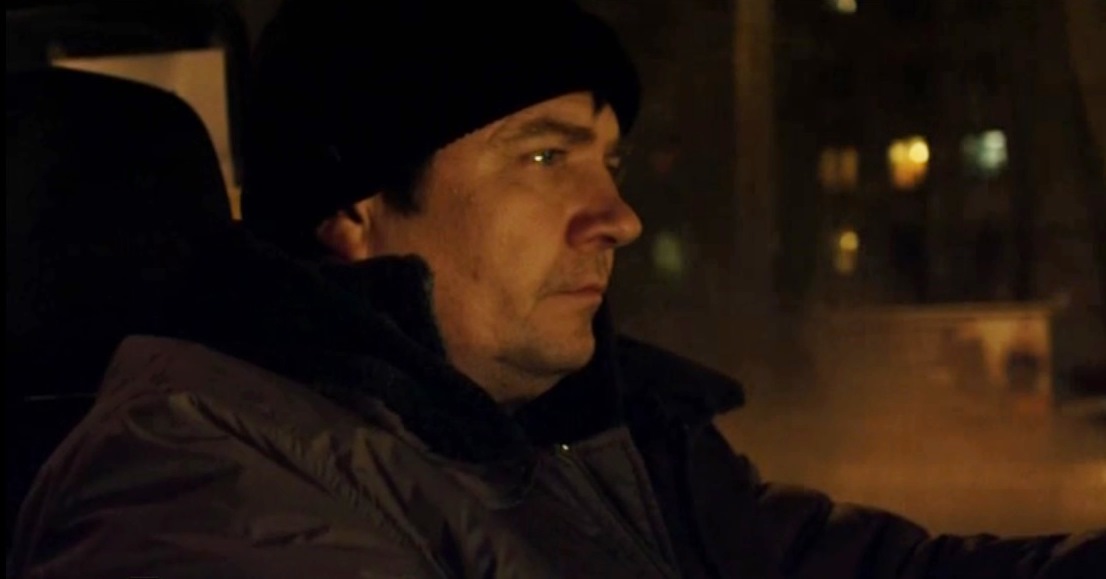   - " -3" (2013-2014)