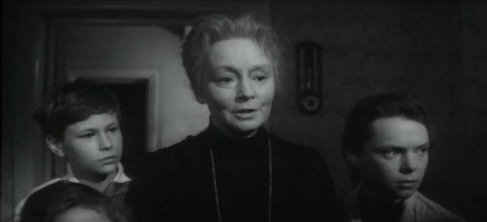   - " " (1965), " "