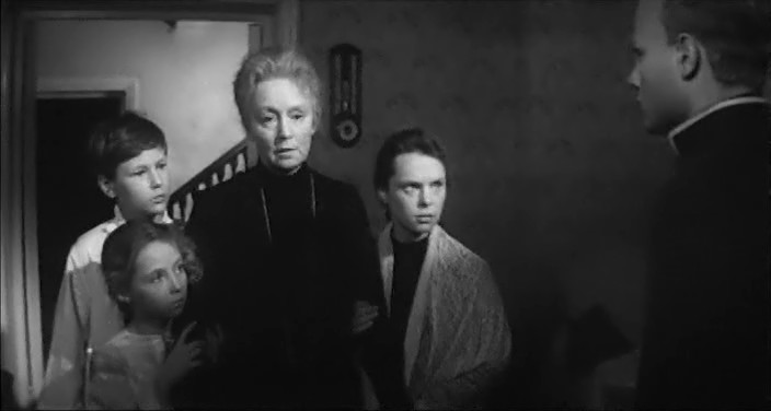   - " " (1965)