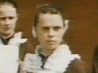 "" (1972)
