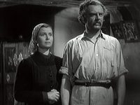 " " (1944)