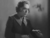 "" (1934)