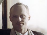 " " (1987)