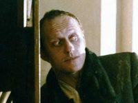 "  6" (1987)