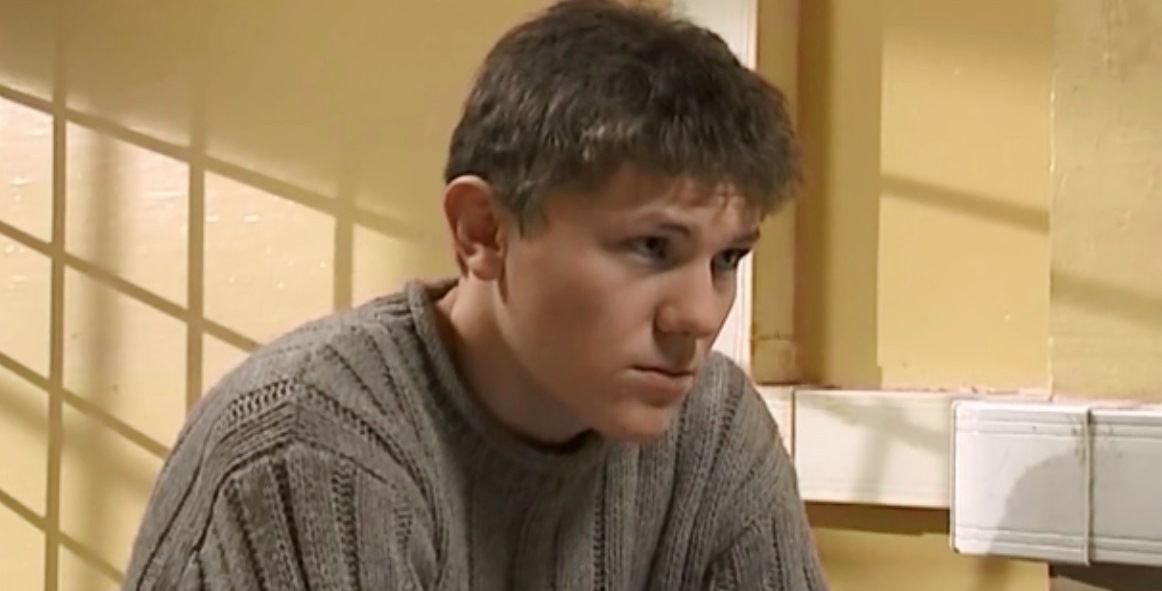   - "-5" (2008)