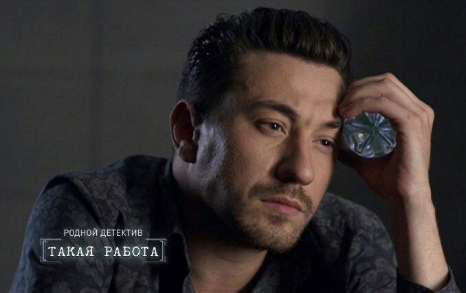   (2015-2016)