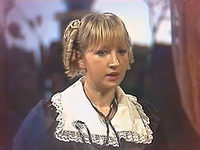 " " (1989)