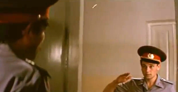   - "    " (1987)