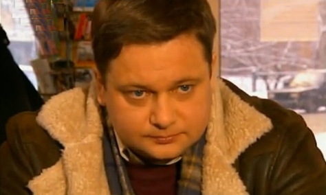   - " .   -3.    (2006)"