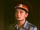   - "    " (1987)