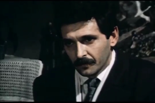   - "" (1986)