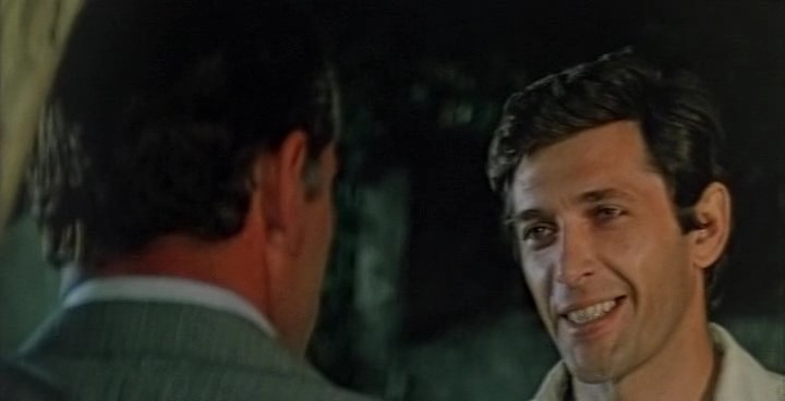   - " " (1983)