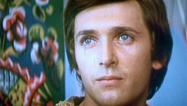   - " " (1974)