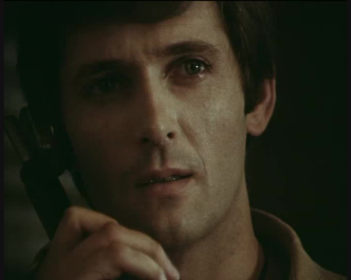   - " " (1980)