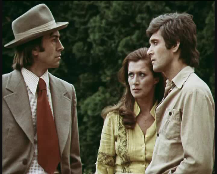   - " " (1980)