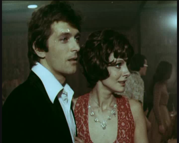   - " " (1980)