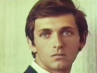 "" (1973)