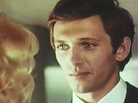 "" (1973)