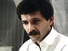   - "" (1986)