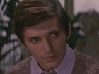   - "   " (1975)