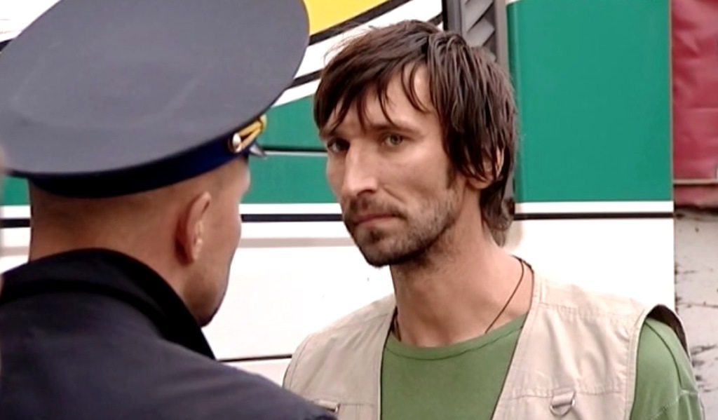 -3 (2010)