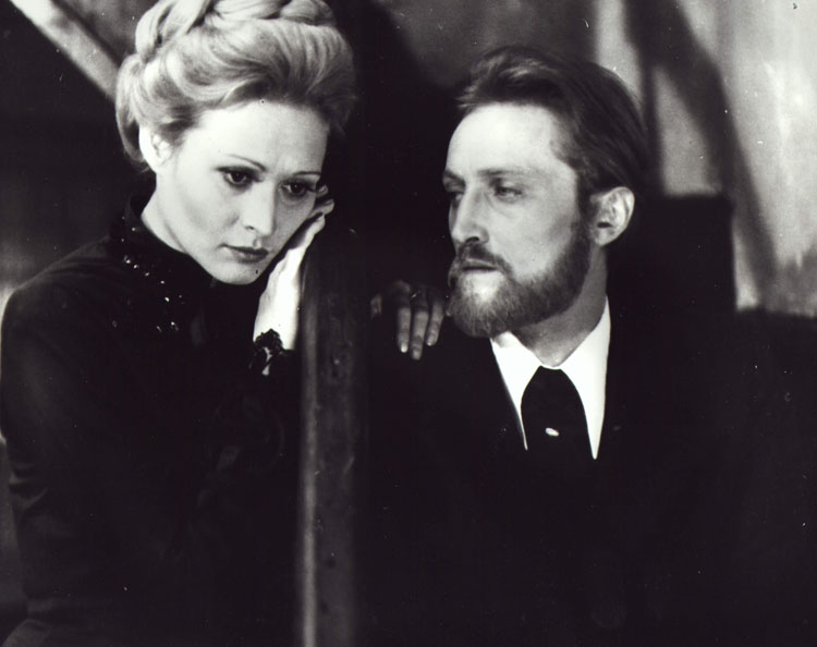   - " " (1979)