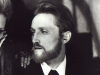 " " (1979)
