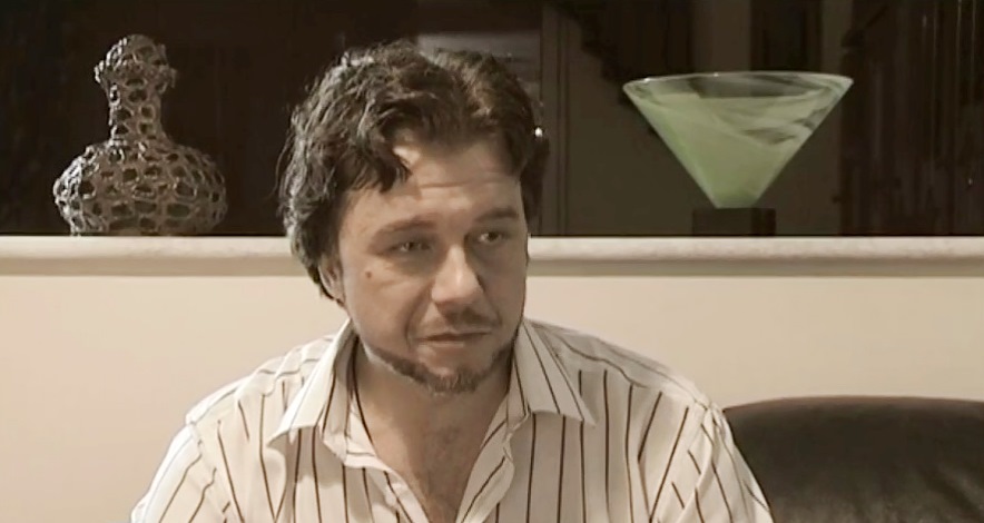   - "-6" (2009)