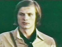 " " (1977)
