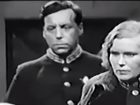   - " " (1939)