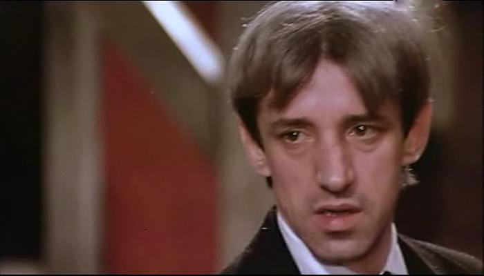   - "  " (1972)