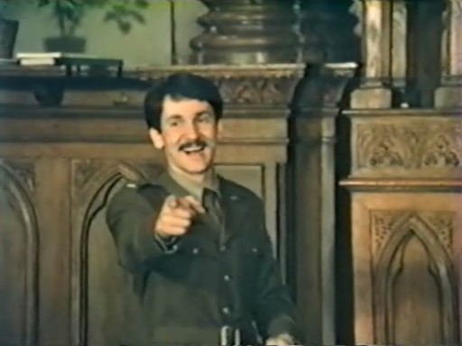   - "" (1984)