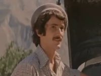 "  " (1981)