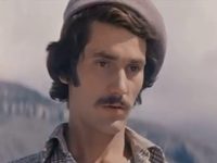 "  " (1981)