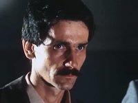 "   " (1986)